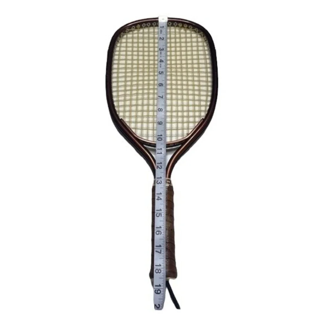 Ektelon MAGNUM Racquetball Racket - Picture 8 of 9